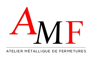 ATELIER METALLIQUE DE FERMETURES (AMF)