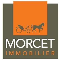 MORCET IMMOBILIER