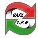 TRANSPORTS PHILIPPE HOCHEDEZ (TPH)