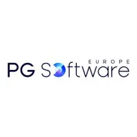 PG SOFTWARE EUROPE (MIRAMAR SYSTEMS FRANCE)