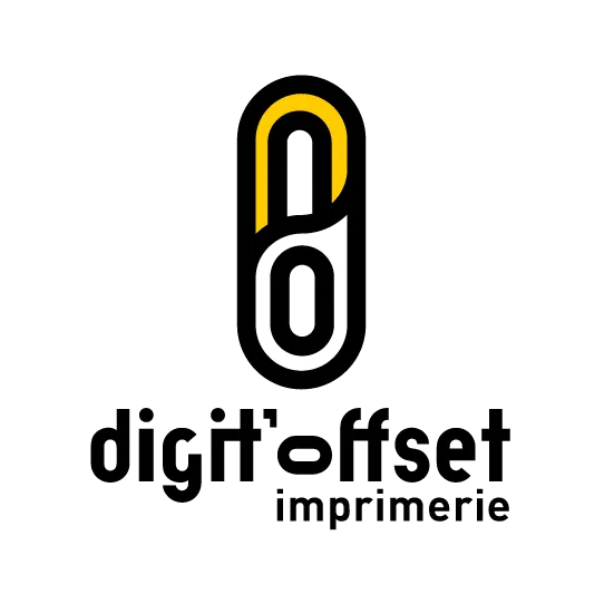 DIGIT'OFFSET