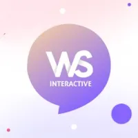 WS INTERACTIVE (WS OU WS)