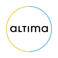 ALTIMA COURTAGE