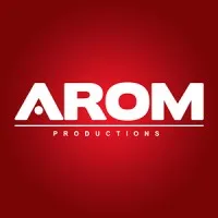 AROM PRODUCTIONS