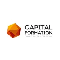 CAPITAL FORMATION