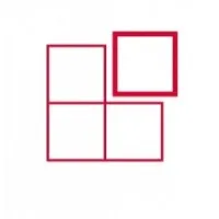 DOMAINE DE LA BLOTTIERE (FONCI FRANCE)