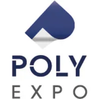 POLY EXPO