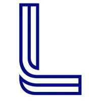 LASAYGUES & ASSOCIES SELARL