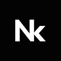 NETSKISS
