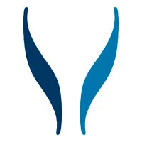 SYNLAB OXABIO