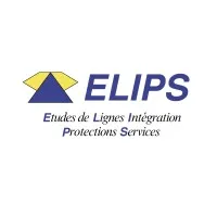 ELIPS