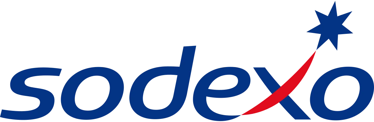 SODEXO ENERGIE ET MAINTENANCE