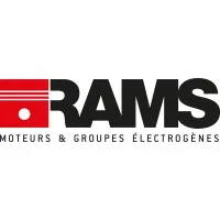 RHONE ALPES MOTEURS SERVICE (RAMS)