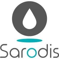 SARODIS