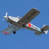BORDEAUX AVIATION