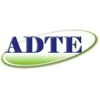 ADTE