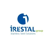 IRESTAL INOX