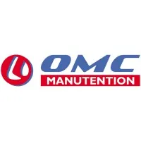 O.M.C MANUTENTION