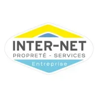INTER-NET PROPRETE