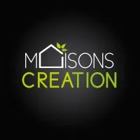 MAISONS CREATION