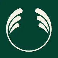 THE BODY SHOP (FRANCE)