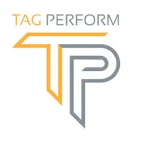 TAG PERFORM