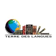 TERRE DES LANGUES
