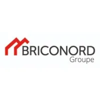 BRICONORD