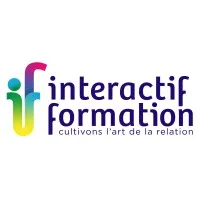 INTERACTIF FORMATION (IAF)
