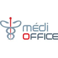 SOCIETE EUROPEENNE DE SERVICES ET D ASSISTANCE MEDICALE (BLOC OFFICE)
