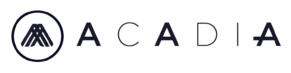 ACADIA INFORMATIQUE
