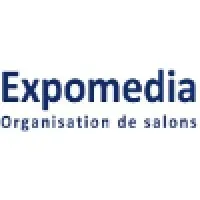 EXPOMEDIA