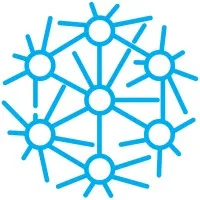 AYMING (GROUPE ALMA)