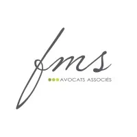 SOCIETE D'AVOCATS INTER BARREAUX FIRMAS - MAMY - SICARD - DELBOUYS