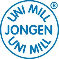 JONGEN UNI - MILL