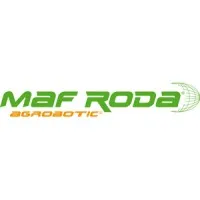 MAF AGROBOTIC