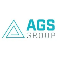 ATHENA GLOBAL SERVICES
