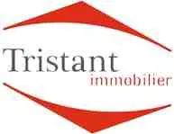 TRISTANT IMMOBILIER