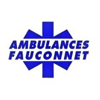 FAUCONNET