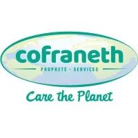 COFRANETH LFC