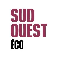 GROUPE SUD OUEST SA (GSO SA)