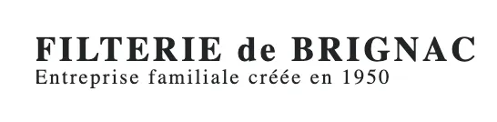 FILTERIE DE BRIGNAC