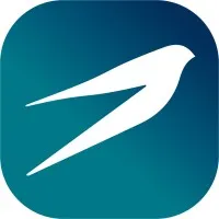 PROLEV