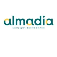 ALMADIA