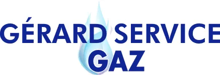 GERARD SERVICE GAZ