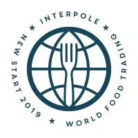 INTERPOLE