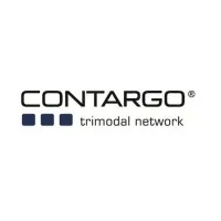 CONTARGO NORTH FRANCE SAS (CONTARGO)