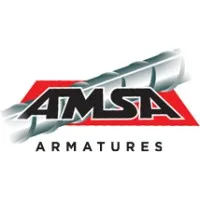 AMSA