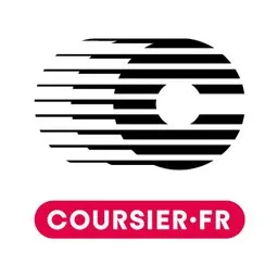 COURSIER.FR