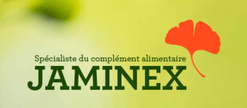 JAMINEX